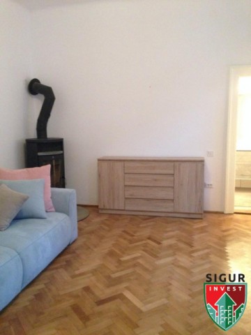 super-apartament-la-casa-in-sibiu-la-10-min-de-centrul-istoric-pivnita-9